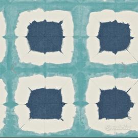 Carta da parati scion wabi sabi