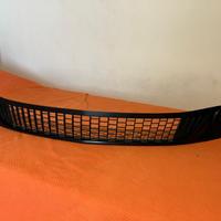 GRIGLIA PARAURTI ANT INF LANCIA YPSILON-735729872