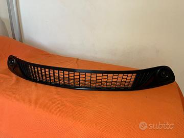 GRIGLIA PARAURTI ANT INF LANCIA YPSILON-735729872