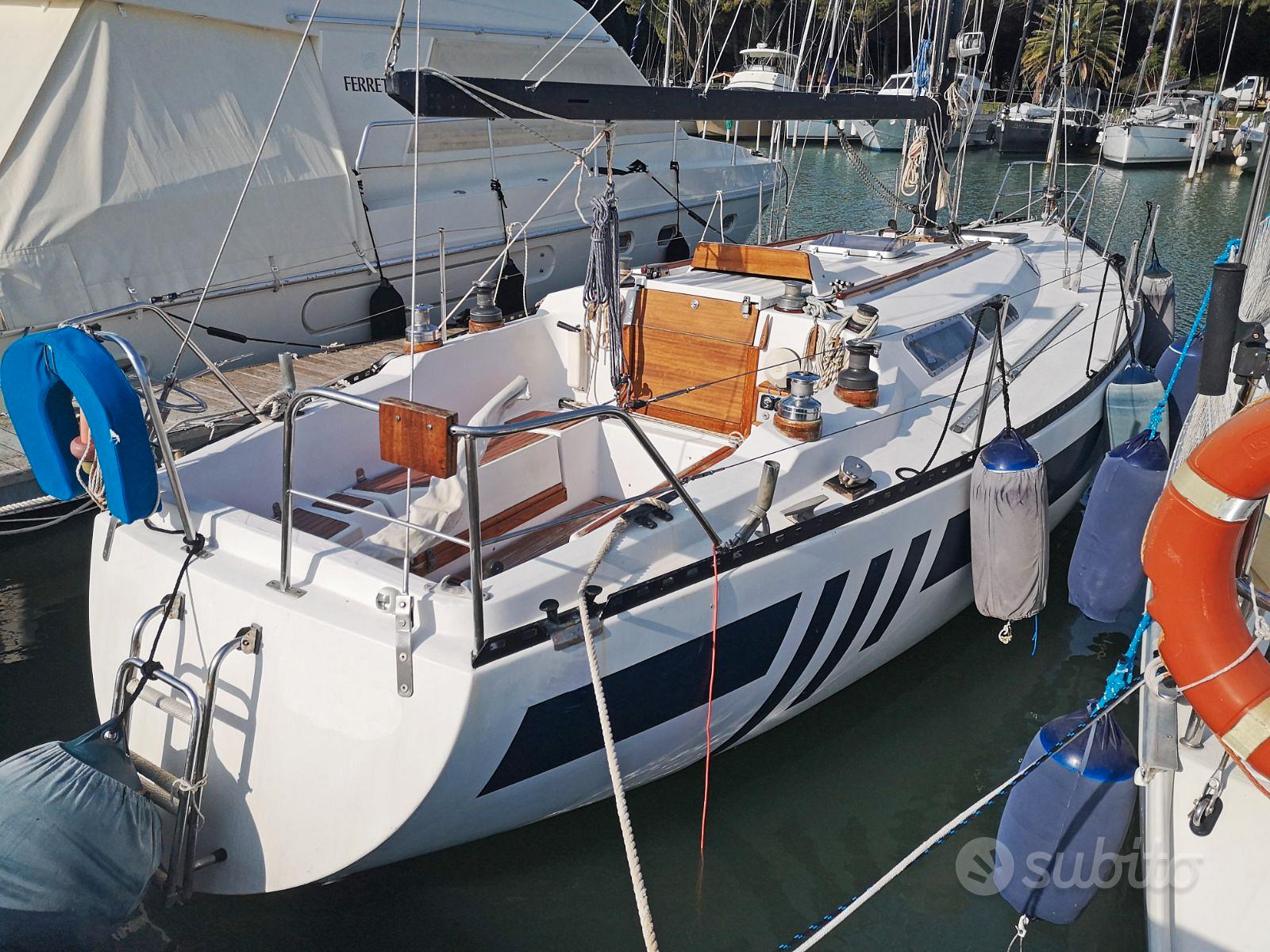Koala 34 — View photo 1