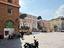 Immagine 3