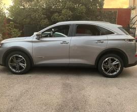 DS DS 7 - Crossback Rivoli - 2019 2.0cc 180cv