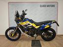 yamaha-tenere-700-world-raid