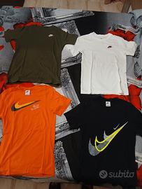 t-shirt firmate originali 