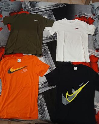 t-shirt firmate originali 