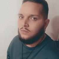 Pulizie in privato generale, aiutante in tutto