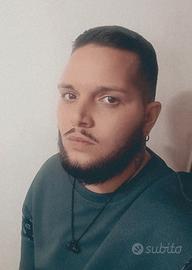 Pulizie in privato generale, aiutante in tutto