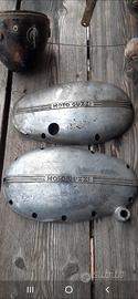 RICAMBI MOTO GUZZI STORNELLO