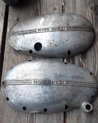 RICAMBI MOTO GUZZI STORNELLO