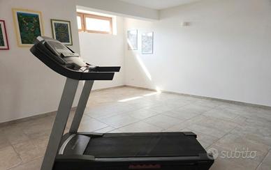 Tapis roulant