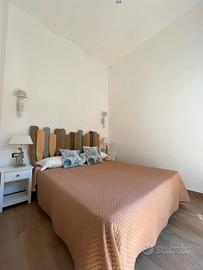 Nettuno centro Estate 2025