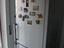 Immagine 3