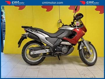 APRILIA Pegaso 650 Finanziabile - Vari colori -
