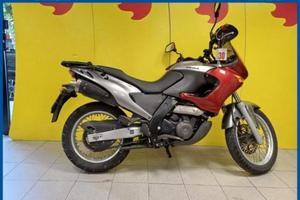 APRILIA Pegaso 650 Finanziabile - Vari colori -