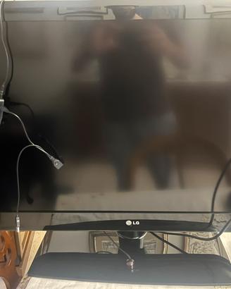 Televisore LG 37 LE5308