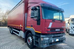 IVECO 260.31