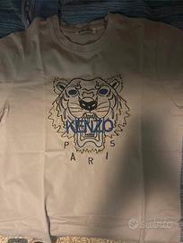 Maglietta kenzo