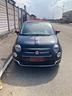 fiat-500-c-1-2-lounge