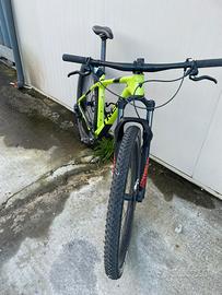 Mtb 29 boost