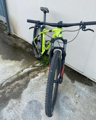 Mtb 29 boost