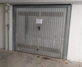 GARAGE Mq 25