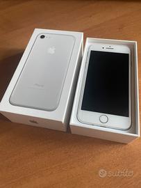 IPhone 7 da 128 gb