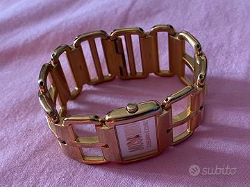 Orologio MOSCHINO