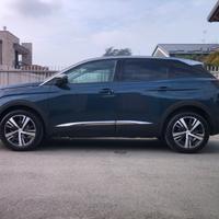 diesel 131cv unico propietario automatica EURO6D