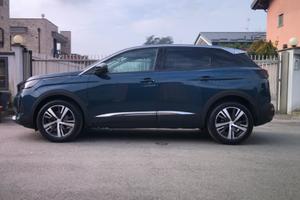 diesel 131cv unico propietario automatica EURO6D