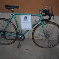 varie bici corsa vintage