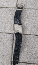 OROLOGIO ROBERTO CAVALLI VINTAGE 