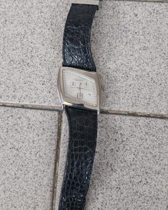OROLOGIO ROBERTO CAVALLI VINTAGE 