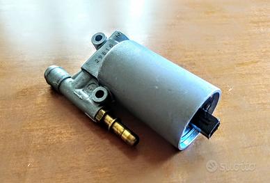Pompa benzina aprilia sr scarabeo ditech piaggio P