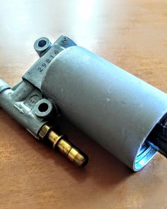 Pompa benzina aprilia sr scarabeo ditech piaggio P
