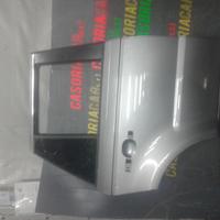 PORTIERA POSTERIORE DESTRA LAND ROVER Range Rover 