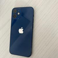 iphone 12 mini
