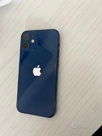 iphone 12 mini