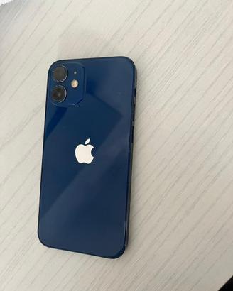 iphone 12 mini