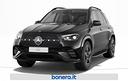 mercedes-gle-350-de-phev-amg-line-premium-4matic-a