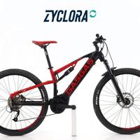 Gas Gas Trail 1.0 t.S