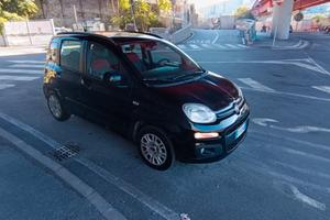 Fiat Panda 1.3 MJT S&S Pop