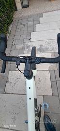 diverge comp carbon 2025  taglia 52