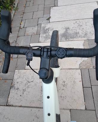 diverge comp carbon 2025  taglia 52