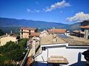 3-locali-a-rocca-santo-stefano