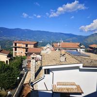 3 LOCALI A ROCCA SANTO STEFANO