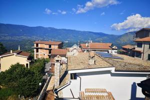 3 LOCALI A ROCCA SANTO STEFANO