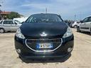peugeot-208-1-4-vti-95-cv-5p-gpl-active