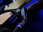 Immagine 29