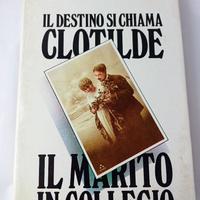 Il Marito In Collegio - Giovannino Guareschi