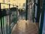 Immagine 26